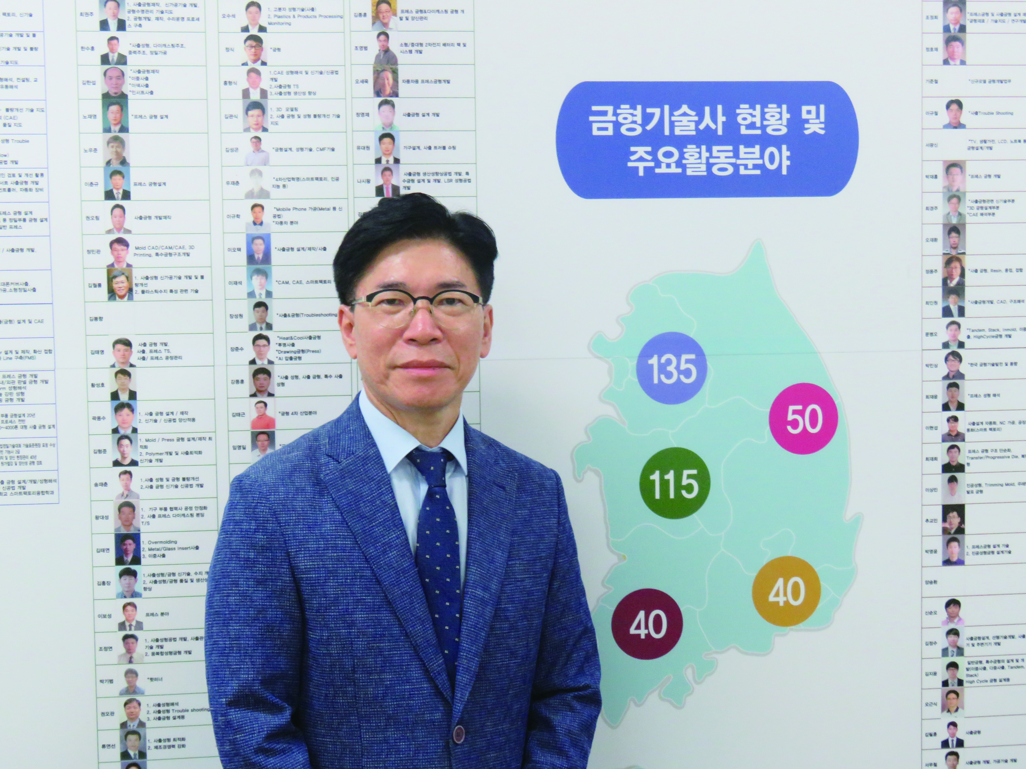 기사제목